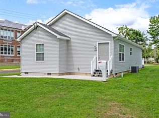 229 Church St, Williamstown, NJ 08094