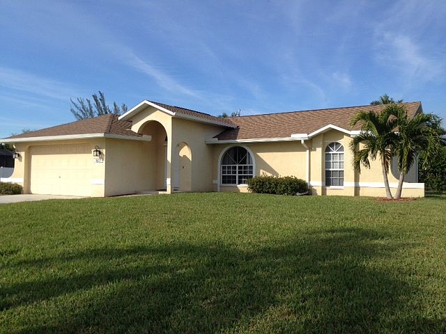 1st image of 1813 SW 51st Ter