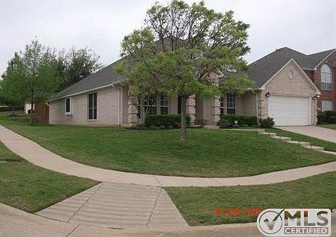 1st image of 6208 Parkside Dr