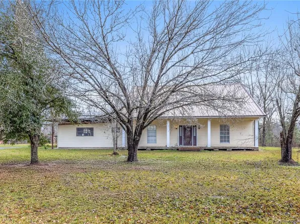 3938 Kendrick Rd, Sulphur, LA 70663