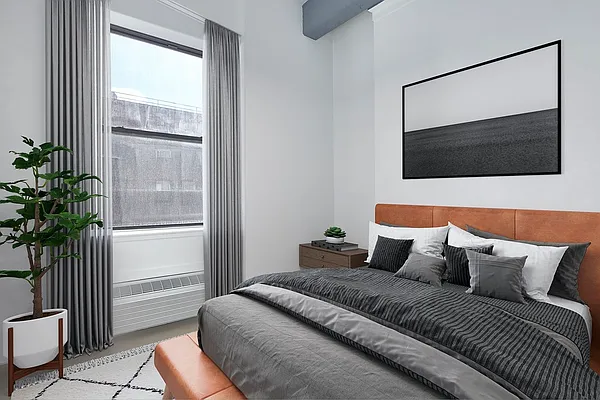 Rented by Bold Marketing | media 11