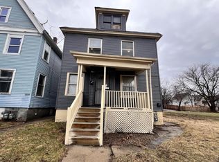 2631 N 35th St #2631A, Milwaukee, WI