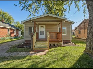 2034 Kenneth St, Burton, MI 48529