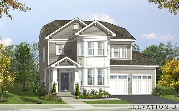 ElevationImage