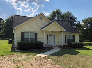 84077 Curve Rd, Folsom, LA 70437