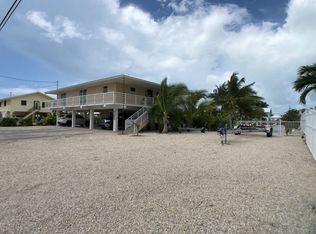 1700 Avenue H, Marathon, FL 33050
