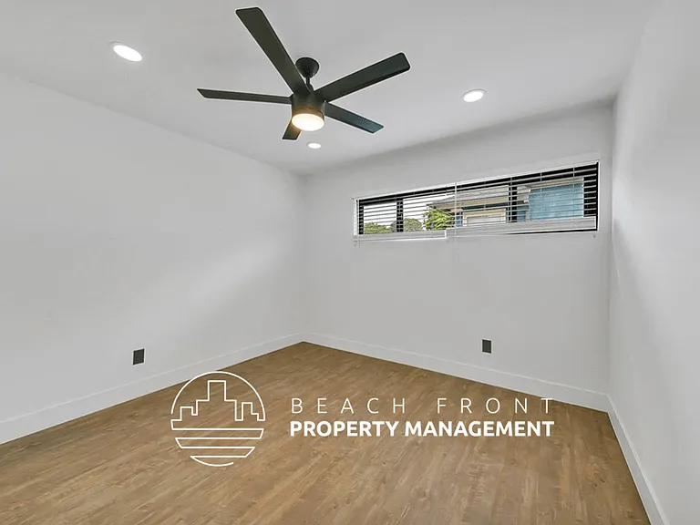 412 Brooks Ave — Photo 12