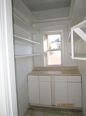 4th image of 164-166 Bryant St #2