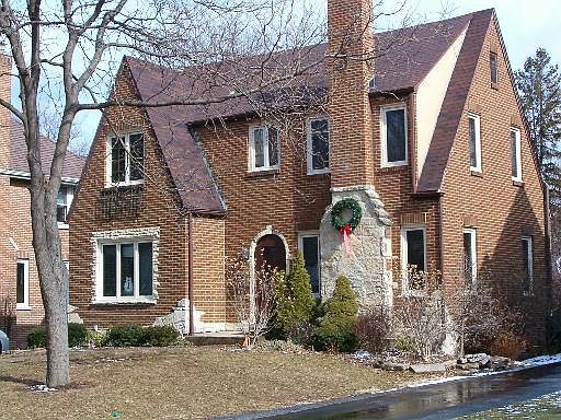 1st image of 4729 S Woodland Ave