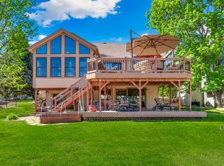 1224 Fairway 5 Dr, Fort Collins, CO 80525