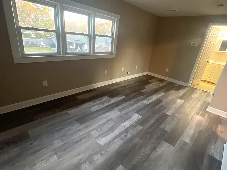 520 New Jersey Ave #2 — Photo 9