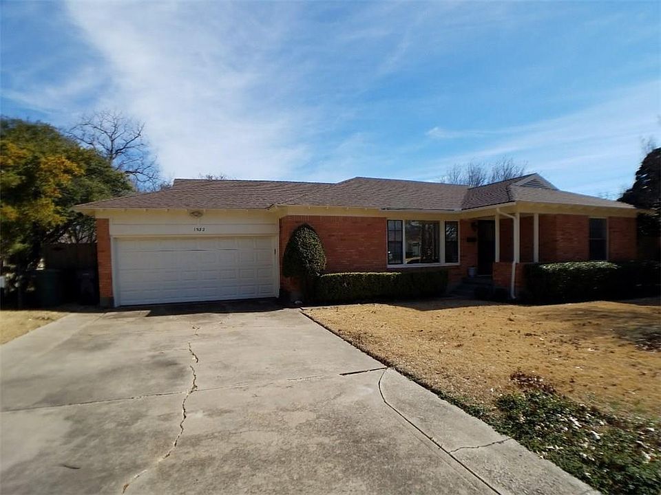 1st image of 1932 Oldgate Ln