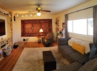 8431 Williwa Cir, Anchorage, AK 99504