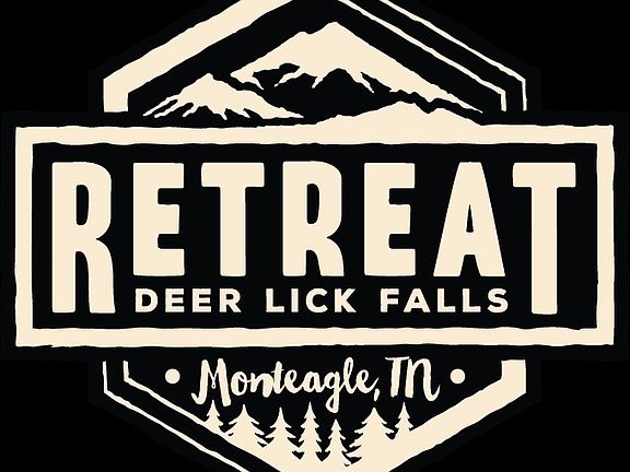 3rd image of 0 Woodly Branch Rd Lot 70