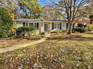 131 Wilby Dr, Charlotte, NC 28270