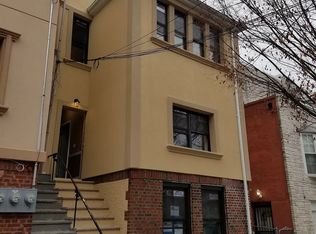 931 E 213th St APT 2, Bronx, NY 10469