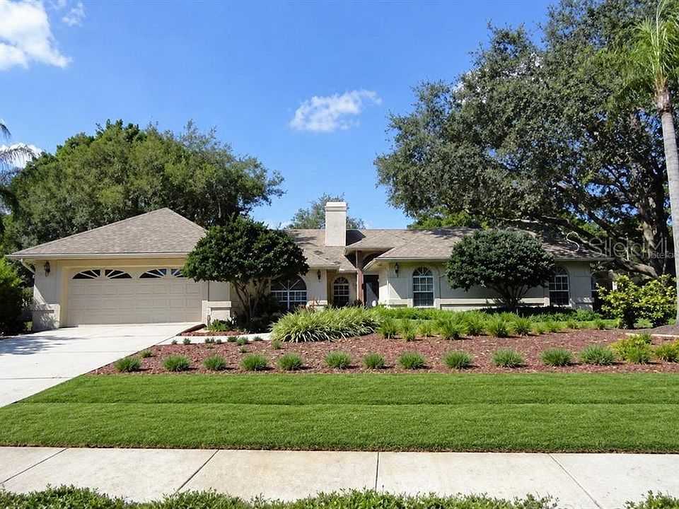 1st image of 18106 Fairmead Ct