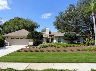 18106 Fairmead Ct, Lutz, FL 33548