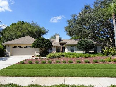 18106 FAIRMEAD COURT, Lutz, FL, 33548