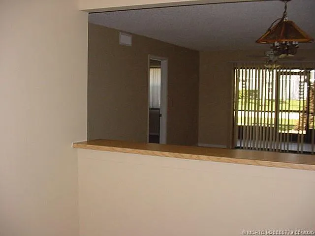 1290 SE Parkview Pl #A2 — Photo 23