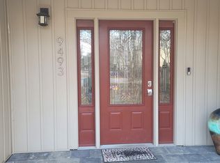 9493 Greco Garth, Columbia, MD 21045