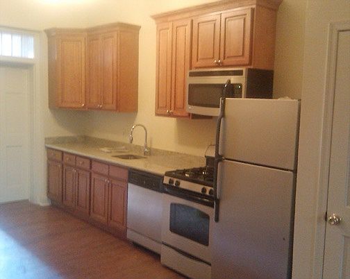 2nd image of 518 Governor Nicholls St APT 1