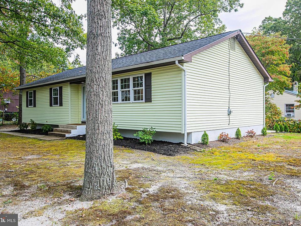 1st image of 1200 Hunter Blvd