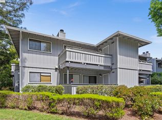 4049 Ralston Cmn, Fremont, CA 94538