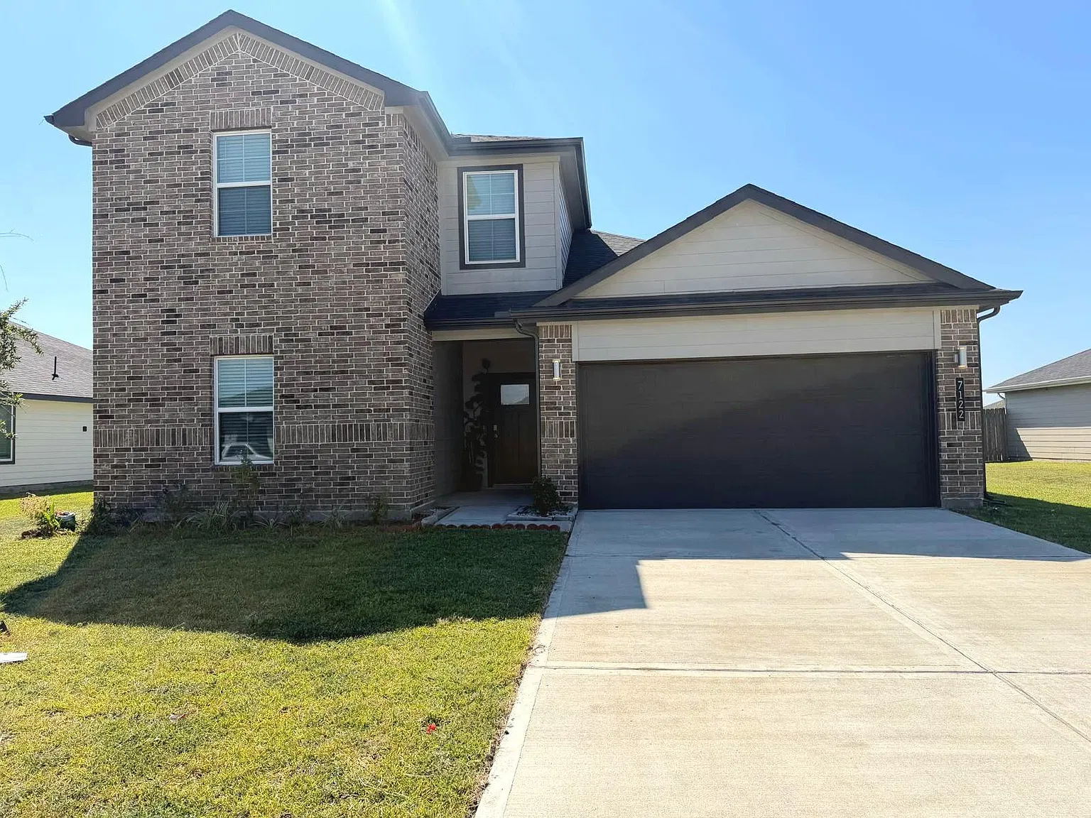 4 bed, 3.0 bath, 2152 sqft, $2,500 — Photo 3