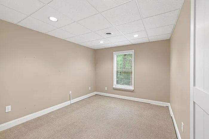 4582 Campenille Ct — Photo 51