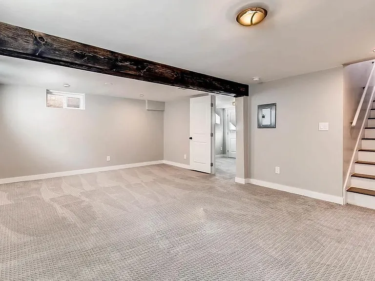 1205 Eudora St — Photo 12