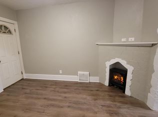 1008 4th St SW, Mandan, ND 58554