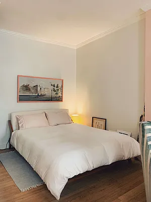 Rented by Owner | media 24