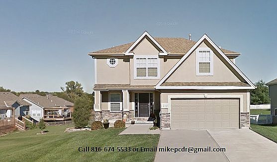 1st image of 2001 NW Hedgewood Dr