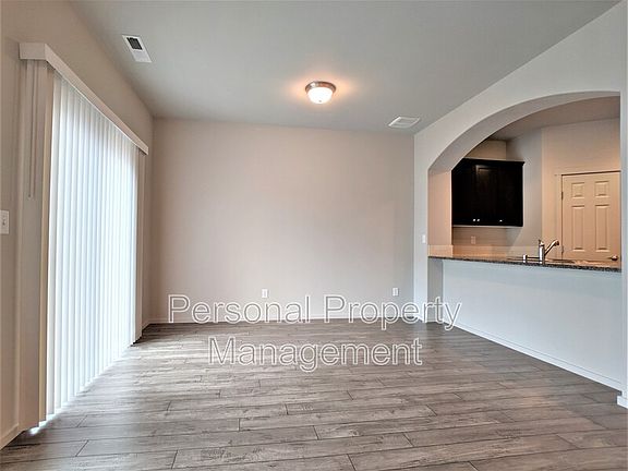 5th image of 1323 NE 83rd Dr