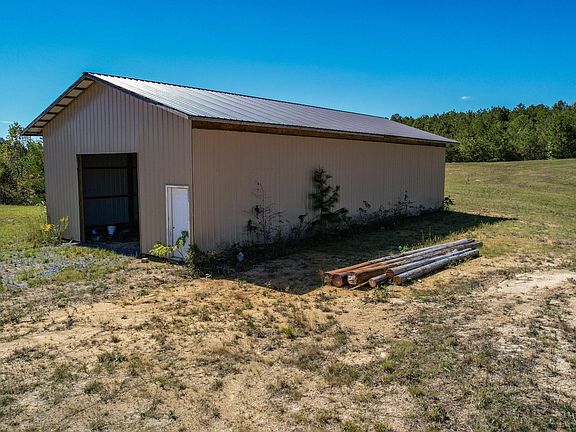 5th image of 1 Spring Place Rd SE Lot 1