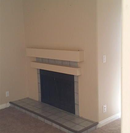 2nd image of 2978 Juniper Hills Blvd Unit 202