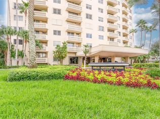 90 Edgewater Dr APT 1015, Coral Gables, FL 33133