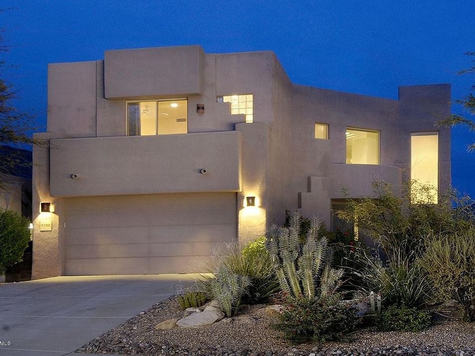 1st image of 6188 N Ventana View Pl
