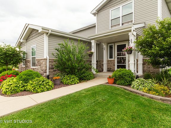 2nd image of 1673 Terramere Dr