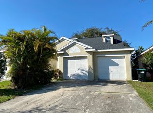 5238 Aventura Blvd, Orlando, FL 32839