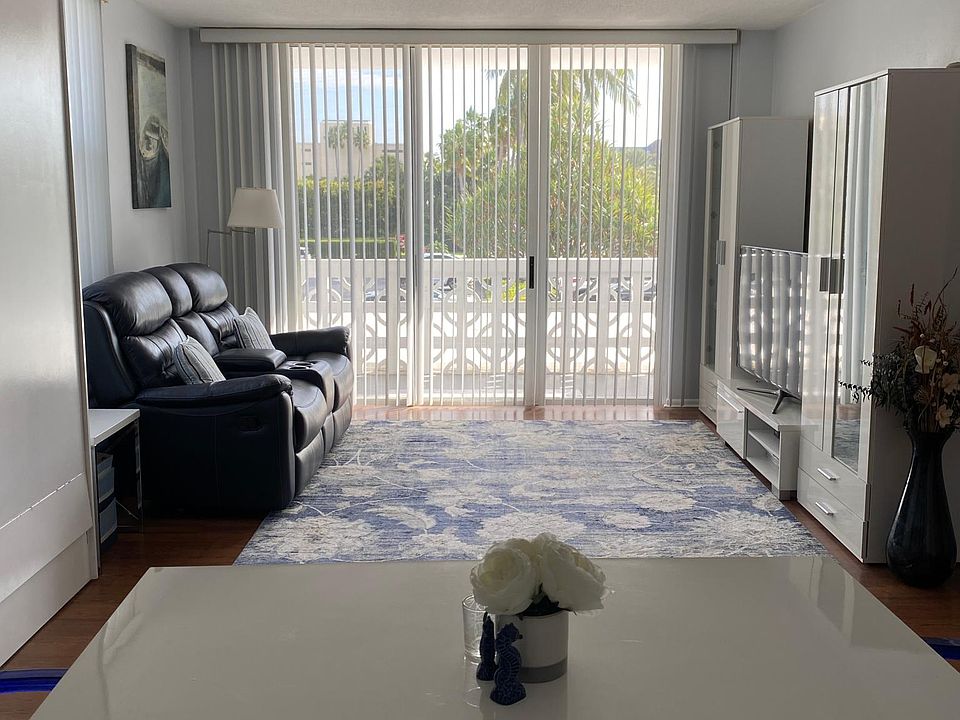 1st image of 2840 S Ocean Blvd #2010