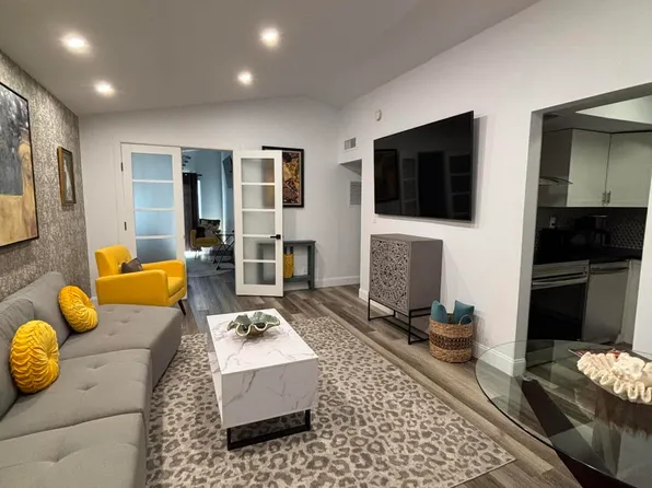 1967 S Ocean Boulevard #308, Pompano Beach, FL 33062