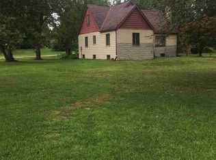 9467 State Route 7, Proctorville, OH 45669