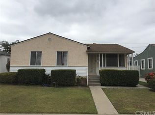 5630 Spokane St, Los Angeles, CA 90016