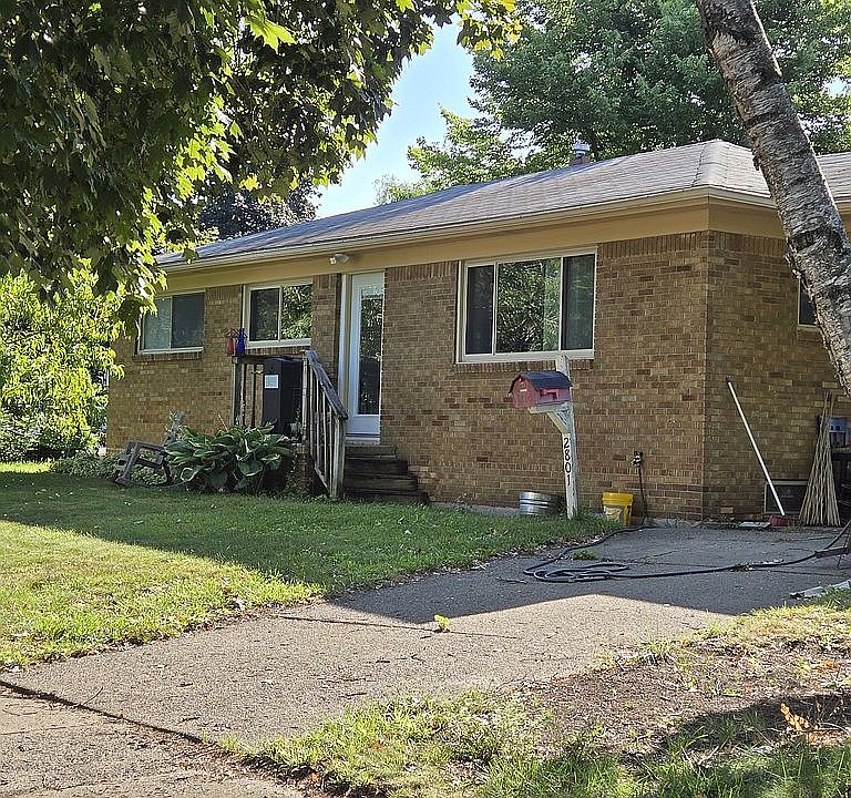 1st image of 2801 Palmer St