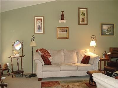 2nd image of 17826 66th Avenue Ct E