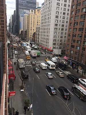 Rented by Solil Management | media 3