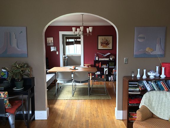 5th image of 501 Houseman Ave NE