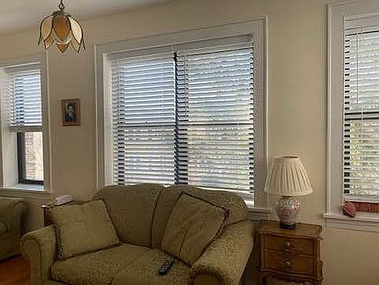 4th image of 30-47 36th St #2